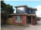 1/7 Strettle Street, Thornbury VIC 3071