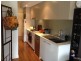 307/469 High Street, Northcote VIC 3070
