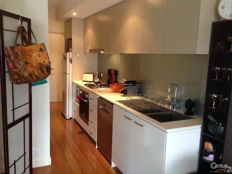 307/469 High Street, Northcote VIC 3070