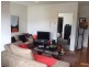 307/469 High Street, Northcote VIC 3070