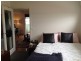 307/469 High Street, Northcote VIC 3070