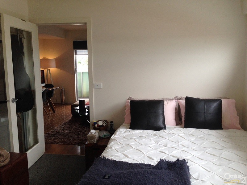 307/469 High Street, Northcote VIC 3070