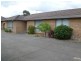 5/177 Westgarth Street, Northcote VIC 3070