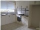 5/177 Westgarth Street, Northcote VIC 3070