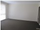 5/177 Westgarth Street, Northcote VIC 3070