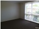 5/177 Westgarth Street, Northcote VIC 3070