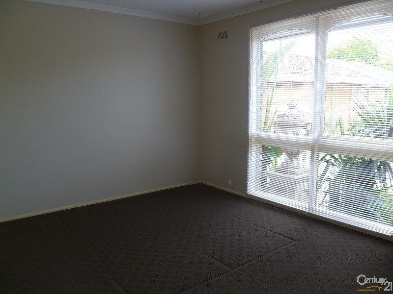 5/177 Westgarth Street, Northcote VIC 3070