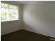 5/177 Westgarth Street, Northcote VIC 3070