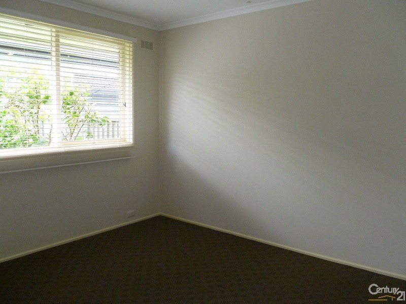 5/177 Westgarth Street, Northcote VIC 3070