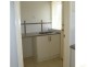5/177 Westgarth Street, Northcote VIC 3070