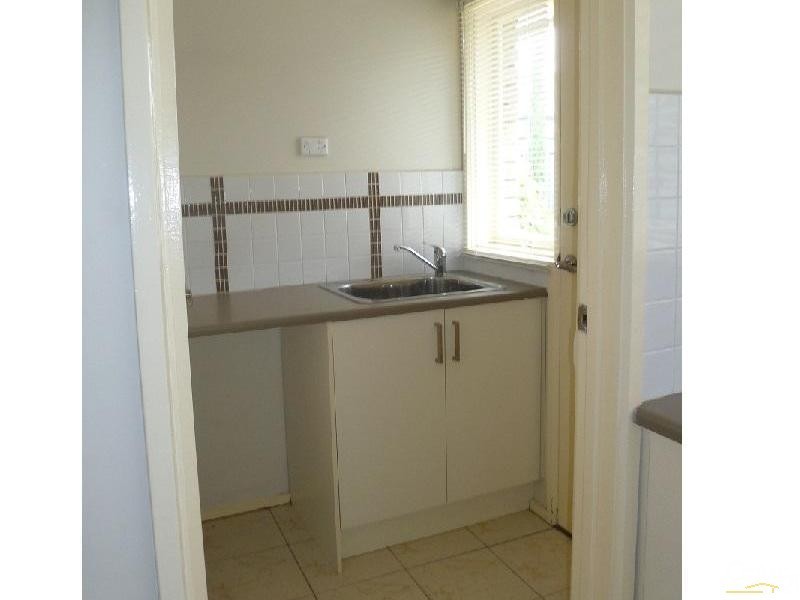 5/177 Westgarth Street, Northcote VIC 3070