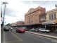 5/177 Westgarth Street, Northcote VIC 3070