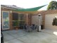221A Collins Street, Thornbury VIC 3071