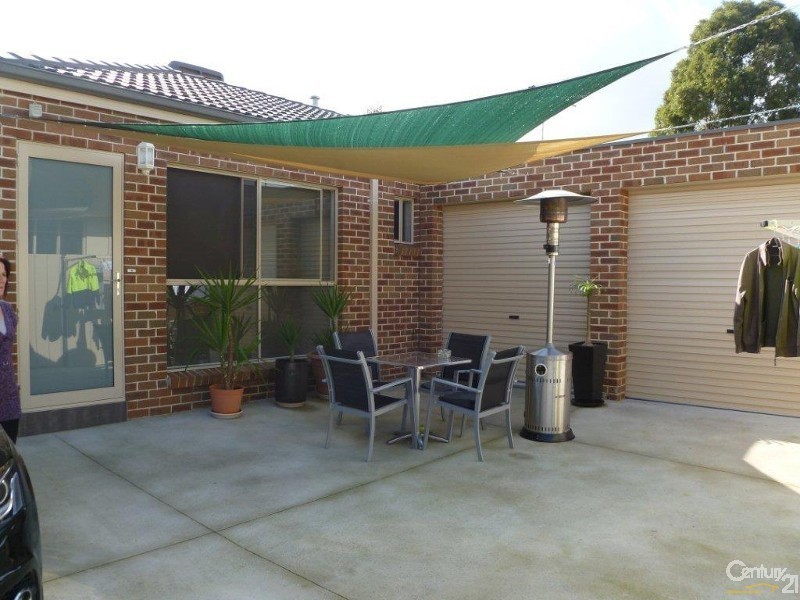 221A Collins Street, Thornbury VIC 3071