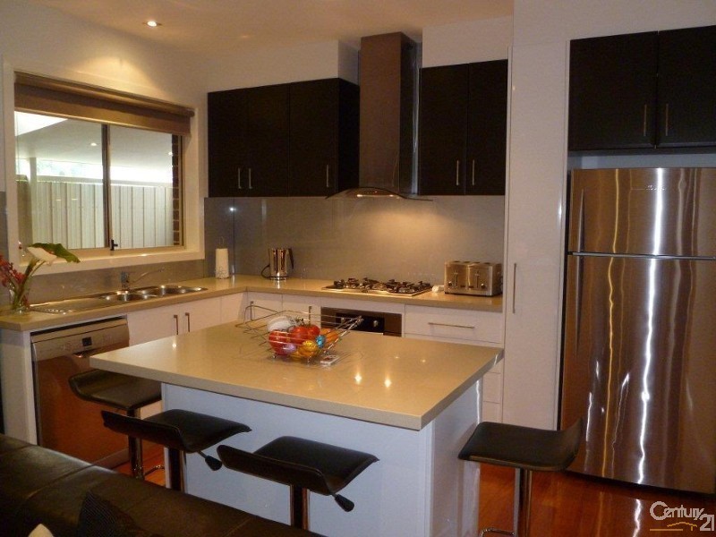 221A Collins Street, Thornbury VIC 3071