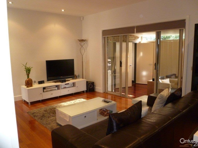 221A Collins Street, Thornbury VIC 3071