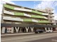 309/469 High Street, Northcote VIC 3070