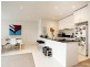 14/6-12 Pearl Street, Northcote VIC 3070