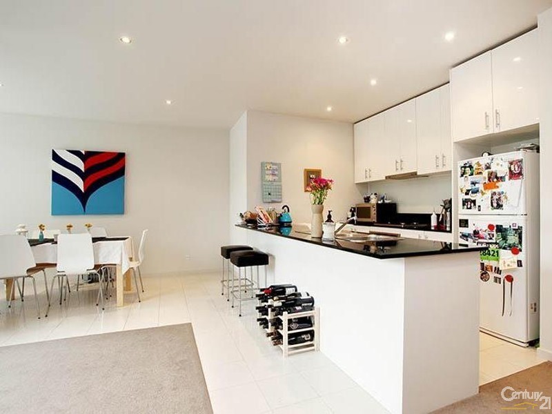 14/6-12 Pearl Street, Northcote VIC 3070