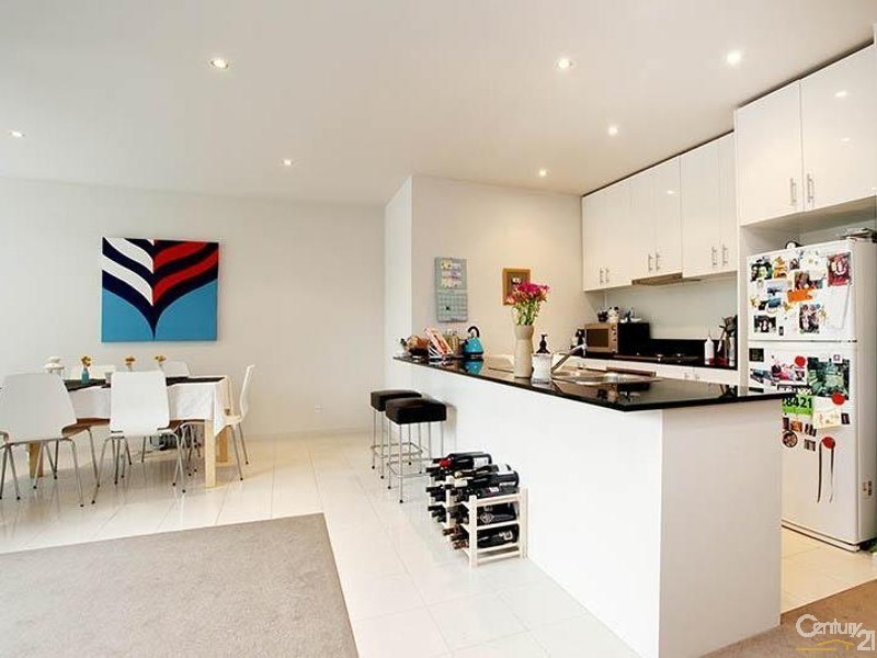 14/6-12 Pearl Street, Northcote VIC 3070