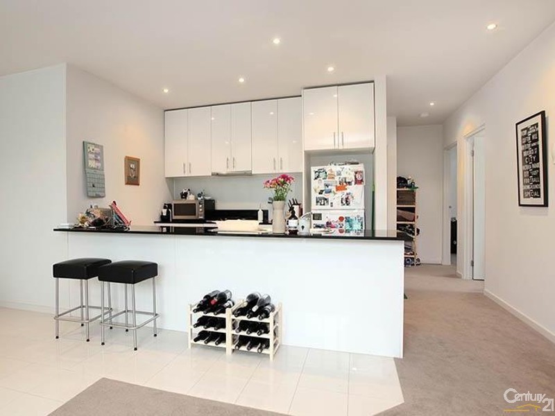 14/6-12 Pearl Street, Northcote VIC 3070