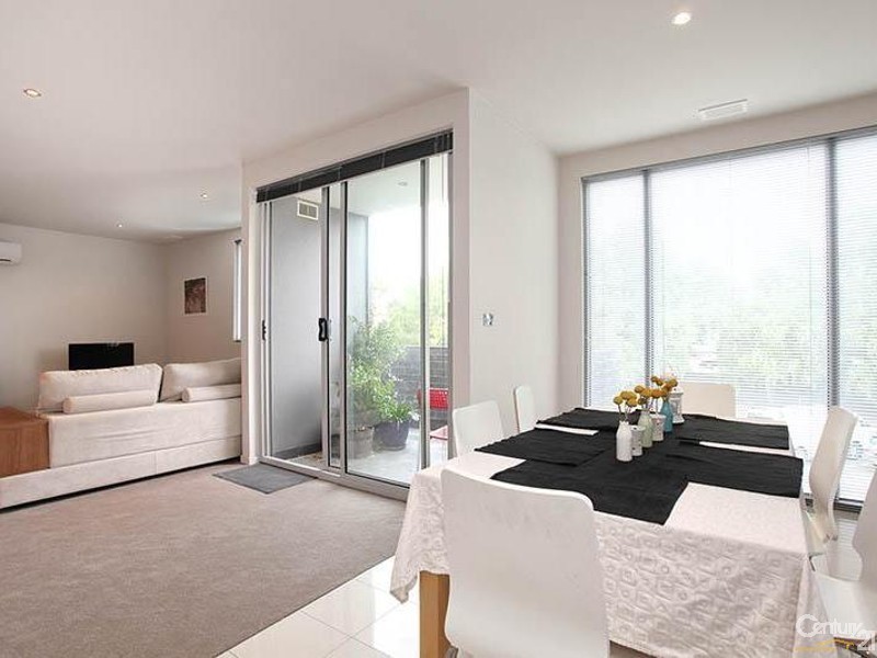 14/6-12 Pearl Street, Northcote VIC 3070