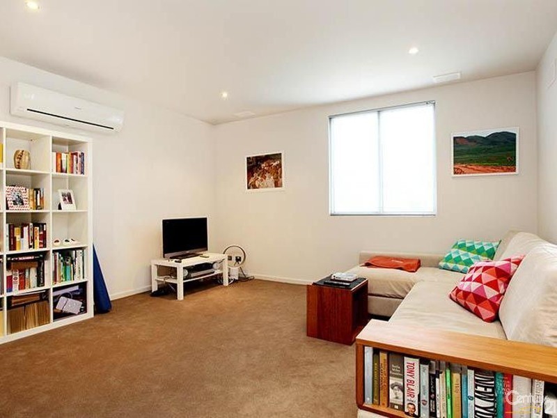 14/6-12 Pearl Street, Northcote VIC 3070