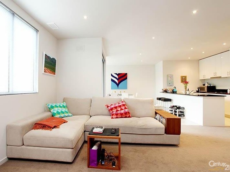 14/6-12 Pearl Street, Northcote VIC 3070