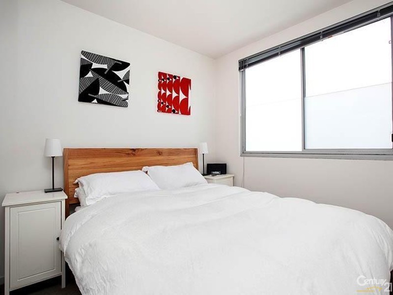 14/6-12 Pearl Street, Northcote VIC 3070