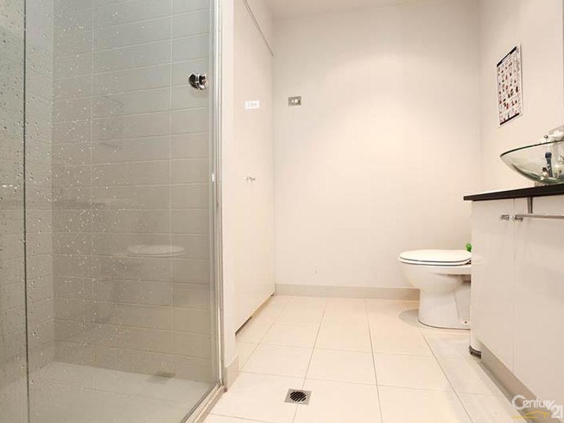 14/6-12 Pearl Street, Northcote VIC 3070