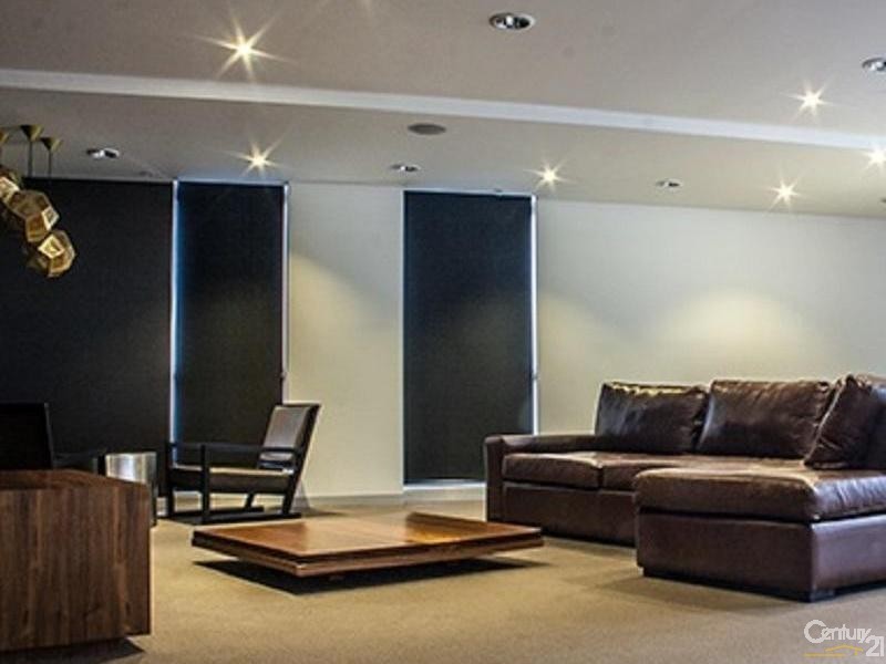 1811/283 City Road, Southbank VIC 3006