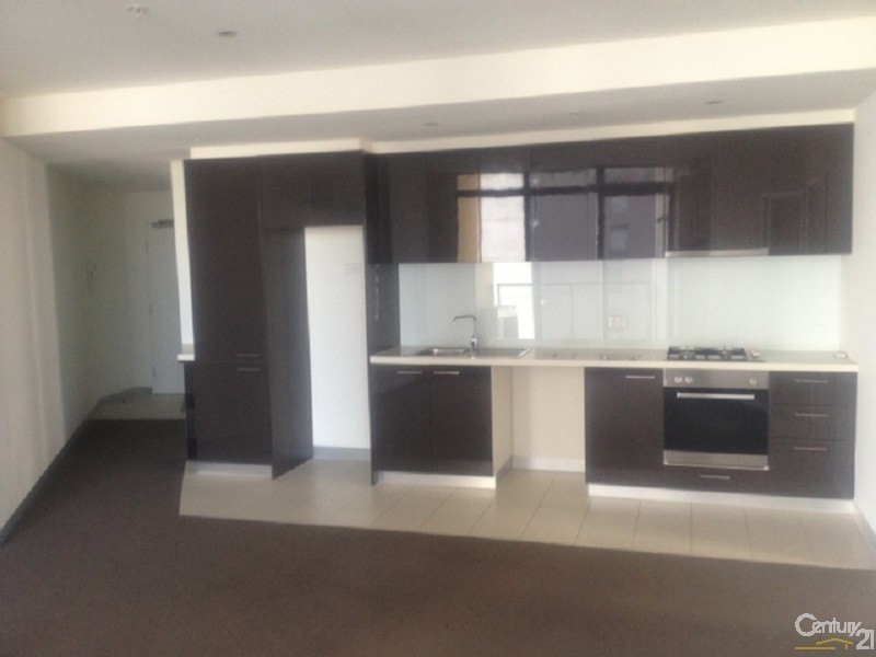 1811/283 City Road, Southbank VIC 3006