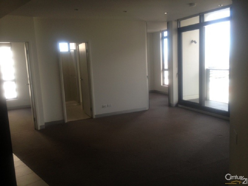 1811/283 City Road, Southbank VIC 3006