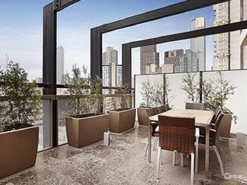 1811/283 City Road, Southbank VIC 3006