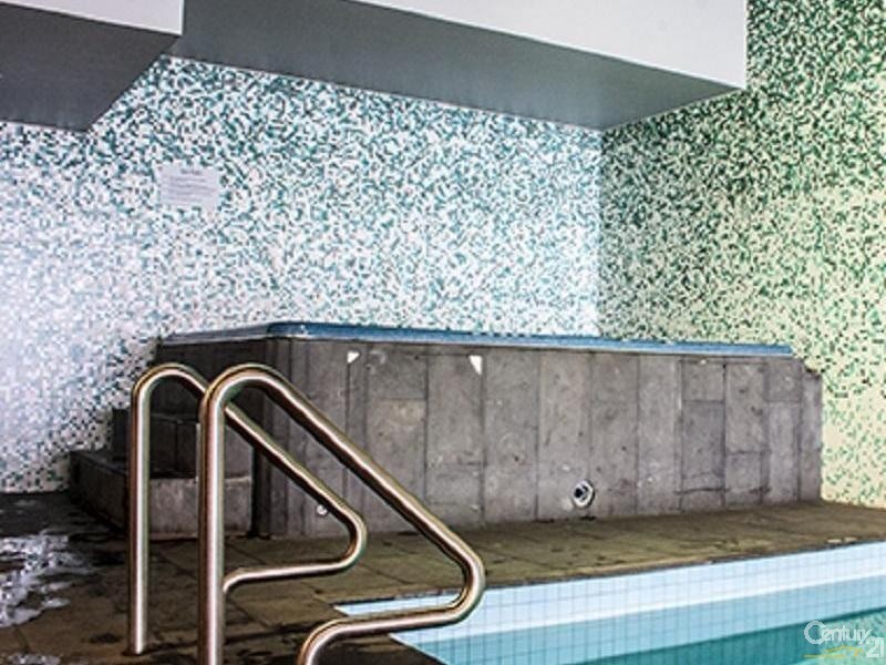 1811/283 City Road, Southbank VIC 3006