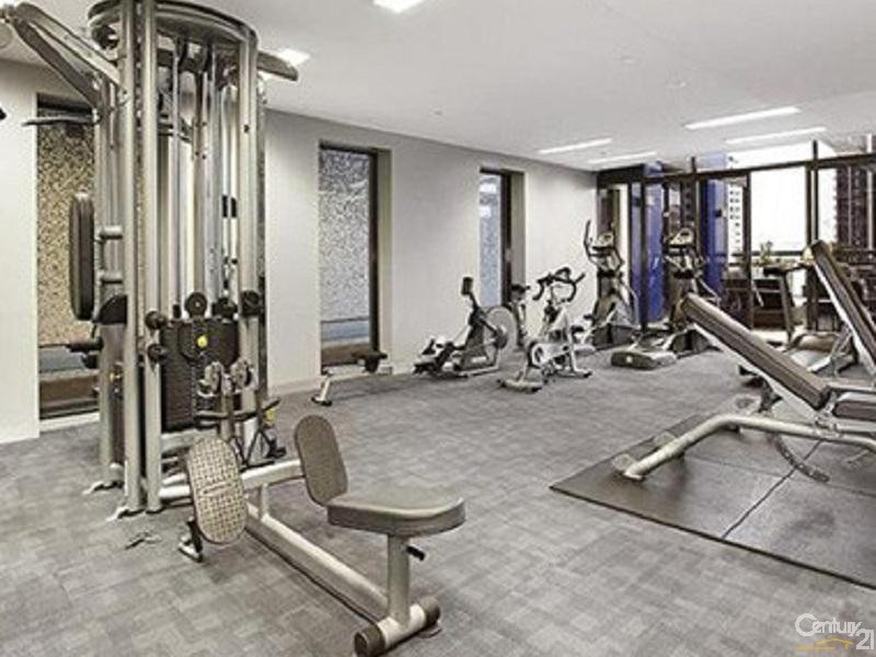 1811/283 City Road, Southbank VIC 3006