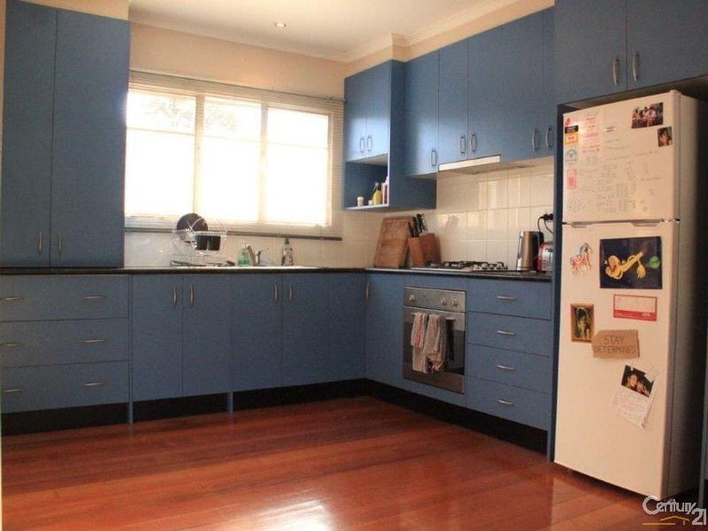 221 Collins Street, Thornbury VIC 3071