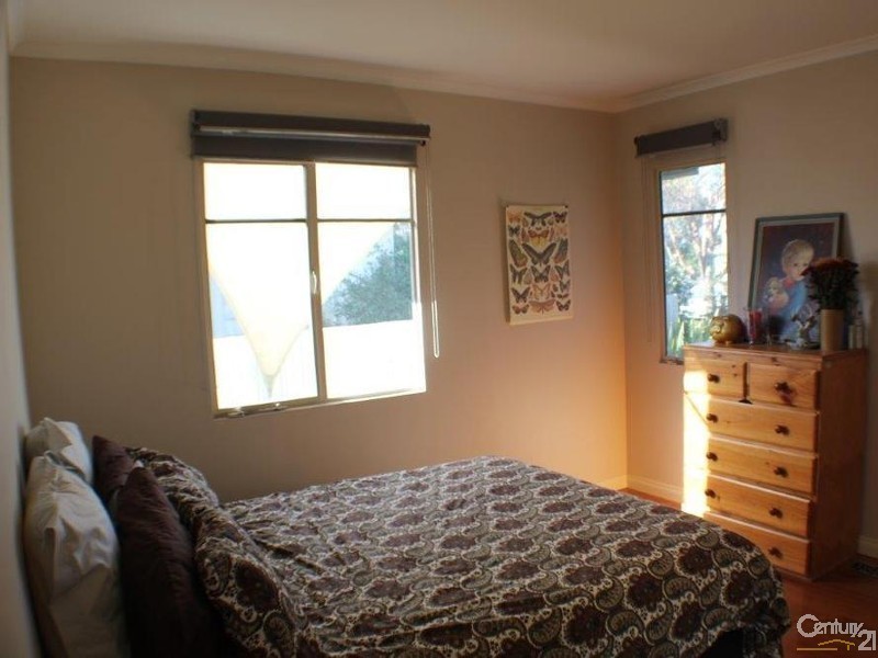 221 Collins Street, Thornbury VIC 3071