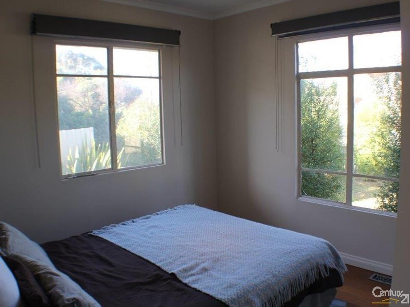 221 Collins Street, Thornbury VIC 3071