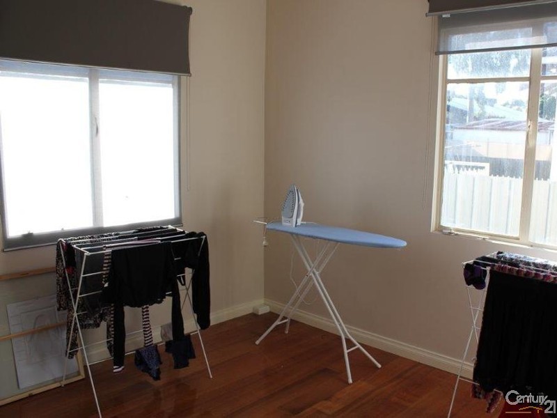 221 Collins Street, Thornbury VIC 3071