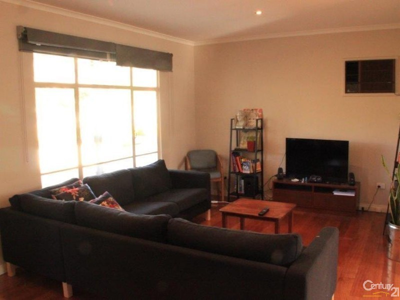 221 Collins Street, Thornbury VIC 3071