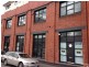 Northcote VIC 3070