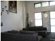 Northcote VIC 3070