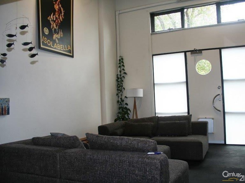 Northcote VIC 3070
