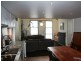 Northcote VIC 3070