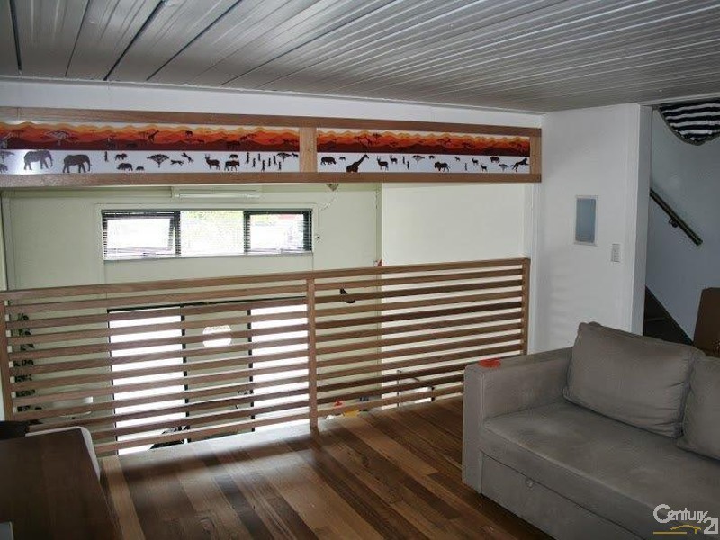 Northcote VIC 3070