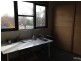 Northcote VIC 3070