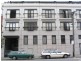 North Melbourne VIC 3051