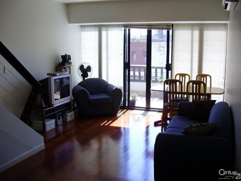North Melbourne VIC 3051