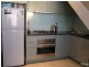 North Melbourne VIC 3051